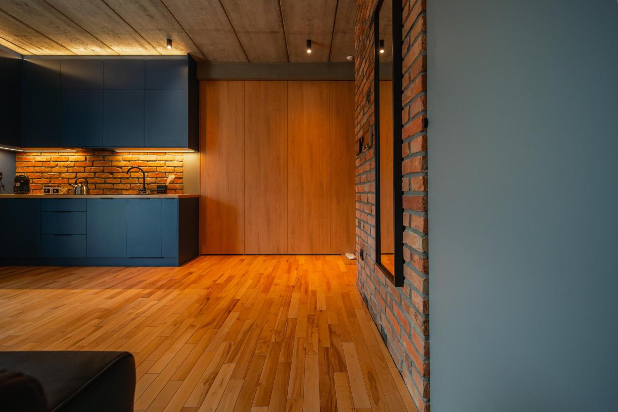 Apartamenty Курнік Екстер'єр фото